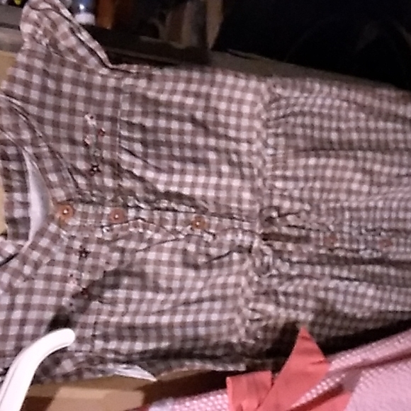 dresses - Picture 4 of 4